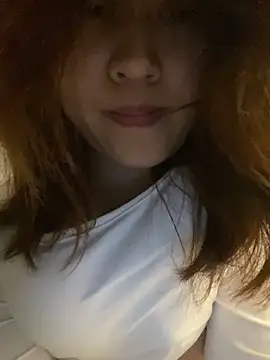 Liliya-77's cam snapshot