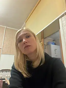 AngelJeni's cam snapshot