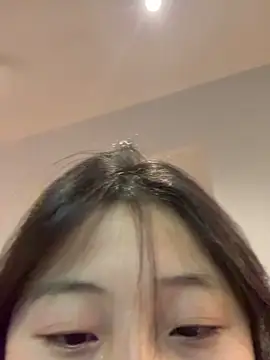 TEVDKA's cam snapshot