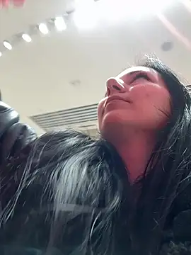 naughty_lucifer's cam snapshot