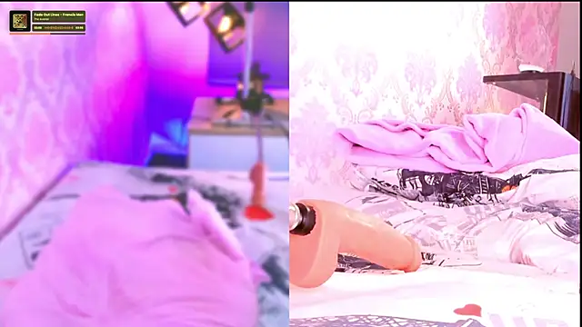 zoeethompson_cm live sex cam