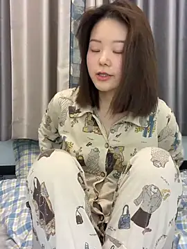 DMG-41's cam snapshot