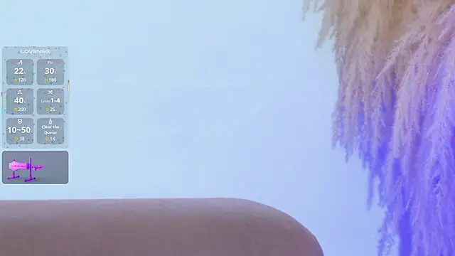 Aliison1_'s cam snapshot