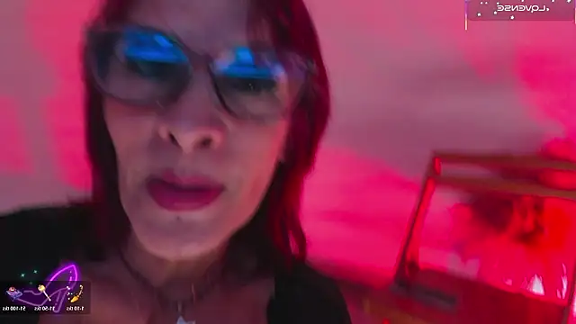 fransheskarossi's cam snapshot