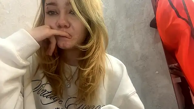 LisaCristmas's cam snapshot