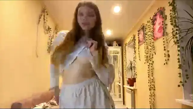 PowderedTalc's cam snapshot