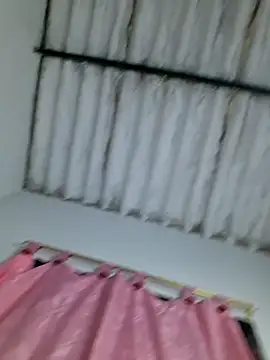 _kimberlly's cam snapshot