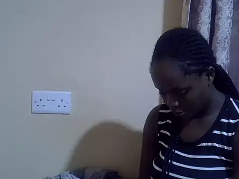 HOT-JAZMINE's cam snapshot