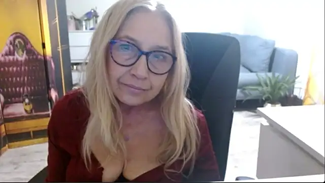 sofia_xkiss's cam snapshot