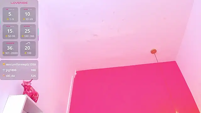 malu_hot69's cam snapshot