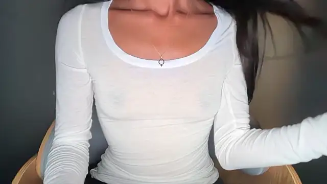 the_lost_sole's cam snapshot