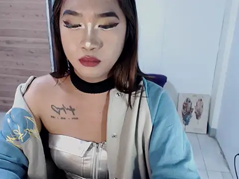 Sweet_kendall_xxx live sex cam