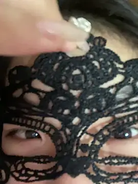 Yunyun202601 live sex cam