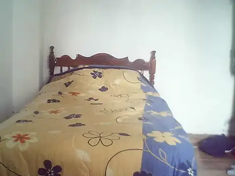 Latinjim29 live sex cam