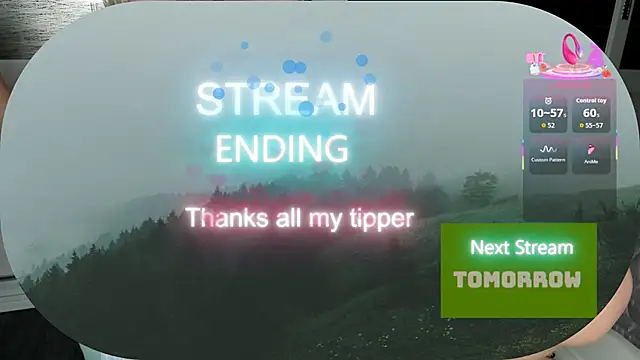 bigkiss4u_carla's cam snapshot