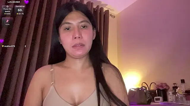 Anna_Leah live sex cam