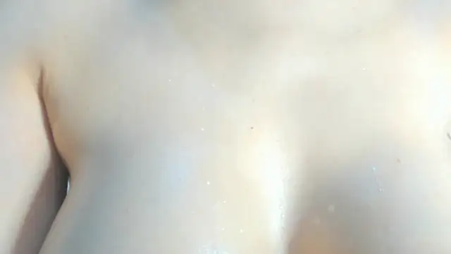 Diane_nee2's cam snapshot