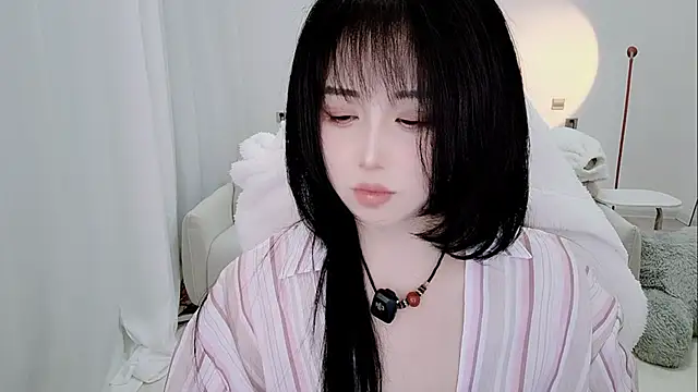 Evangelin-e's cam snapshot