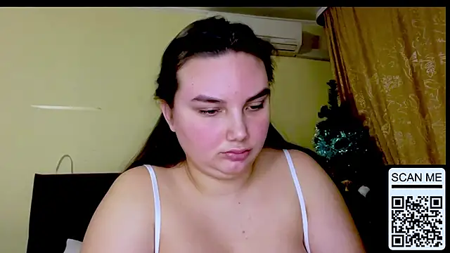 Dreamyblushfairy's cam snapshot