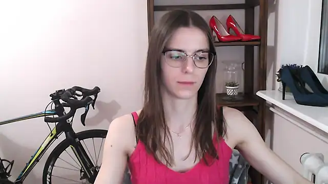 love_megi live sex cam