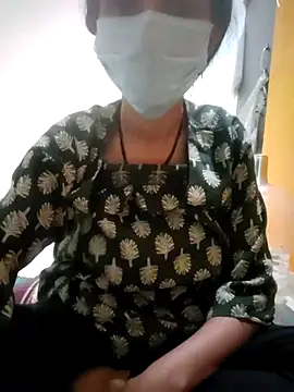 Shivani2002 live sex cam