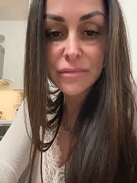 ainaht's cam snapshot