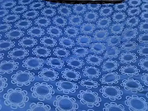 Proxy_Paige's cam snapshot