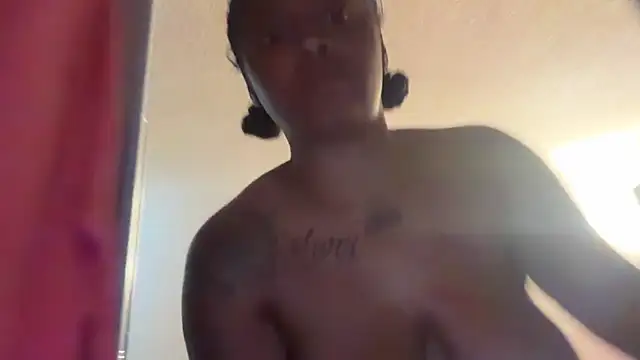 NiceNdWett's cam snapshot