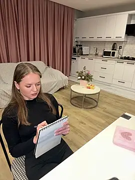 lunaaaaa23's cam snapshot