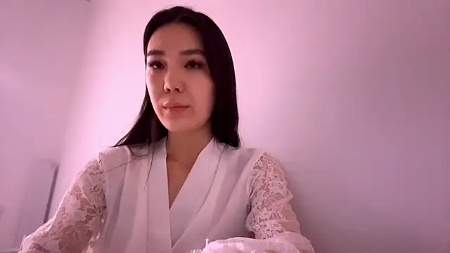 Lyrianel's cam snapshot