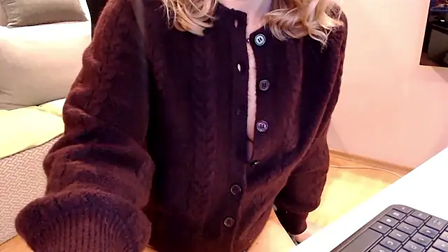 sempre-rompina's cam snapshot