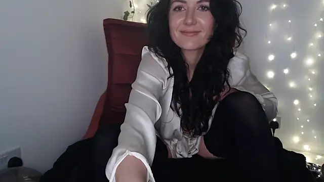 Simone_Cora's cam snapshot