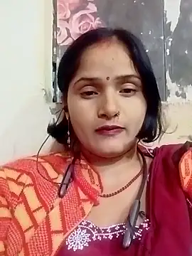 annaya_sweet's cam snapshot