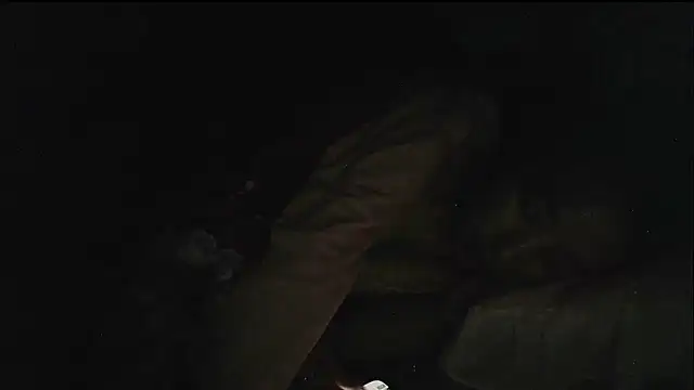 hebe-02's cam snapshot