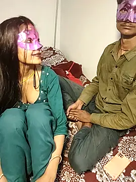 Miss_SUMAN_Mallik's cam snapshot