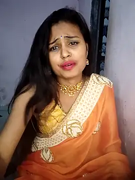 Khatta_Meeth's cam snapshot