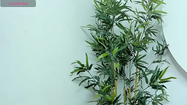 AmberJoyMilf's cam snapshot