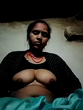 Panjaban_pooja's cam snapshot