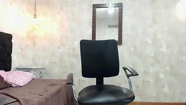 KarolHarper's cam snapshot