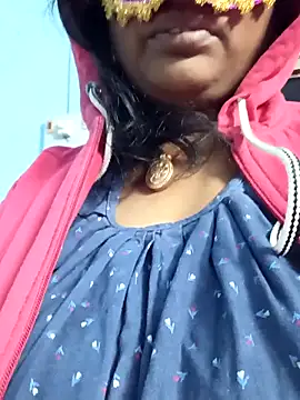 Sonia9119's cam snapshot