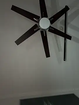 Hornyblond_Bella live sex cam