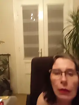 chillimonia's cam snapshot