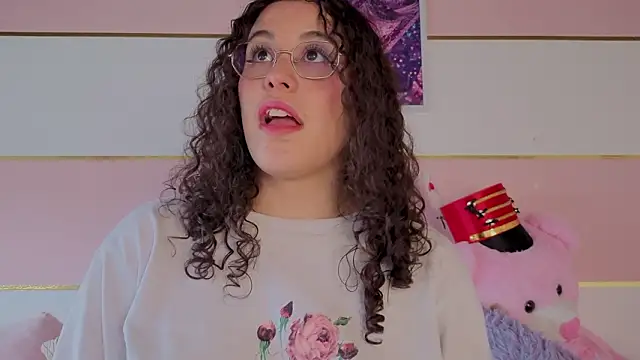 Charlotte__Miller's cam snapshot