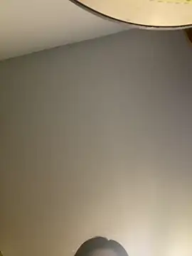 HuongKa204's cam snapshot