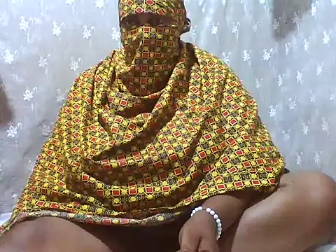 annal_gal's cam snapshot