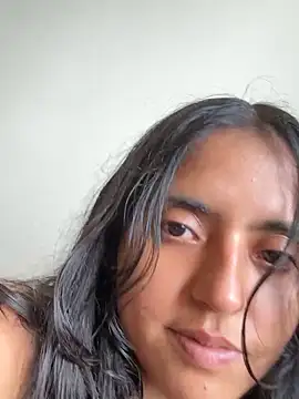 ViolettaSummer's cam snapshot