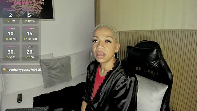 summer_night_'s cam snapshot