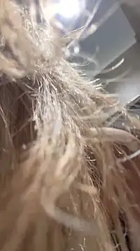 BARAVISHA's cam snapshot