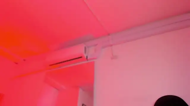 bonnieAn's cam snapshot