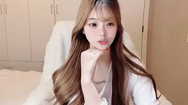 xiaoyugan-99's cam snapshot